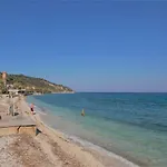 Demargia Villa C - Loft Apartment In Zakynthos Town